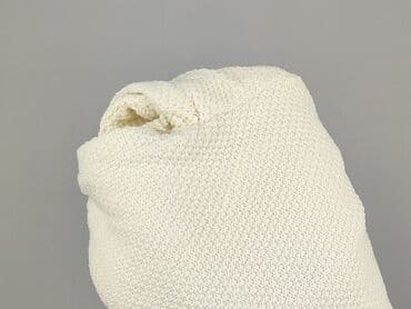 sweter na guziki: Kardigan damski, rozmiar 6XL — 5