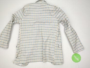 la mania garnitury: ITALY FASHION, Marynarka damska, rozmiar L — 3