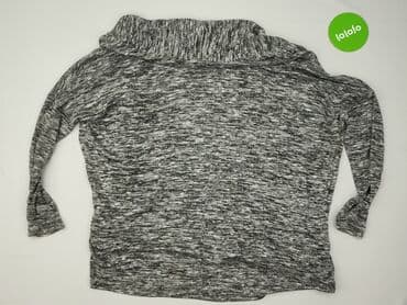 Жінкам: Кардиган жіночий, L — 3