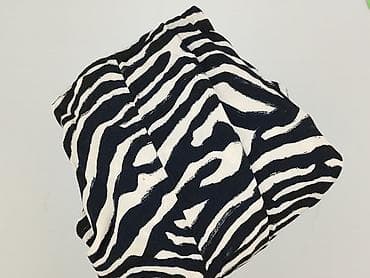 t shirt nirvana hm: H&M, Sukienka damska, rozmiar L — 8