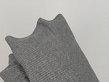 nike 5th element rossmann: Atmosphere, Spódnica damska, rozmiar M — 6