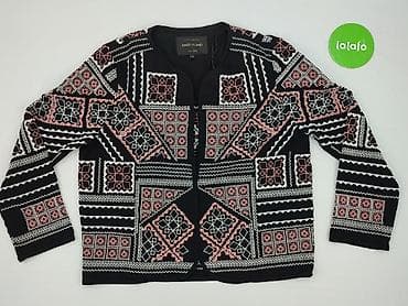 biker zara: Kurtka/żakiet damski River Island, rozmiar UK 12 (z metki). - Fason — 2