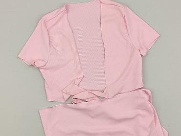 Домашній жіночий костюм, розмір XS