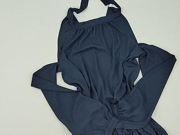 sukienki one size: DAISY, Sukienka damska, rozmiar One size — 1