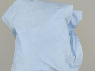 hm jersey: H&M, Sukienka damska, rozmiar S — 6