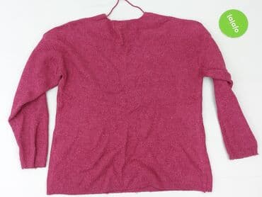 Women: Vero Moda, Women`s sweater, size M (EU 38) — 3