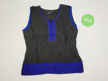 marynarki c a: Bluzka damska, XL — 2