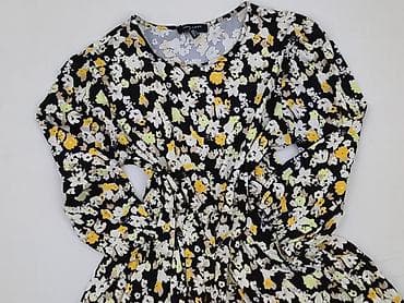 sukienki clow: New Look, Sukienka damska, rozmiar XL — 1