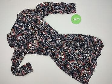 house m: Sukienka damska, rozmiar M — 2