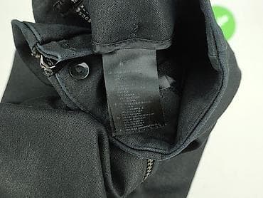 obcisłe spódnice: H&M, Spódnica damska, rozmiar S — 5