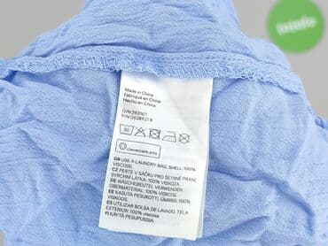 koszulki do karmienia hm: H&M Divided, Top damski, 2XS — 5