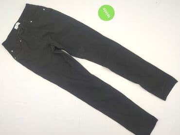 взуття жіноче олх: Blue Motion, Material trousers for women, size S (EU 36) — 2