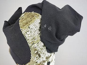 stoprocent t shirty: T-shirt damski, rozmiar XL — 5