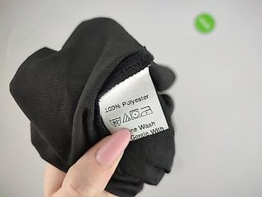 shorty shein: Shein Curve, Sukienka damska, rozmiar 2XL — 5