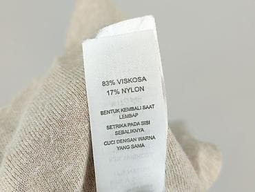 pret: New Look, Kardigan damski, rozmiar S — 5
