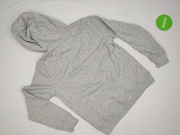 nike storm fit windrunner: Big Star, Bluza z kapturem damska, rozmiar L — 3