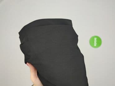 Women: Troll, Women's blouse, XS — 6