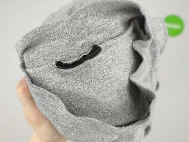 Kobiety: Golf damski, One size — 5