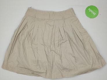 zara basic spódnice: Zara, Spódnica damska, rozmiar M — 3