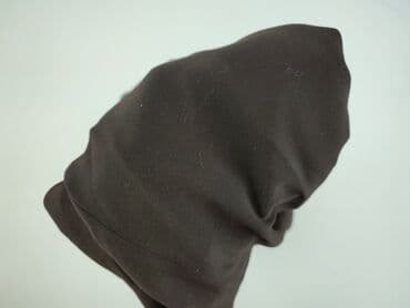 ccc kozaki na koturnie: Spodnie materiałowe damskie, S — 4