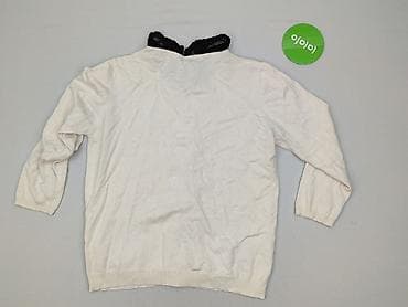 sweter massimo dutti: Marks & Spencer, Kardigan damski, rozmiar XL — 3