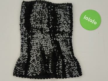 spódnice do flamenco: Spódnica damska, rozmiar One size — 4