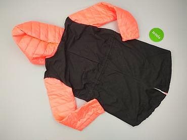 kurtki tk maxx: Parka damska, rozmiar L — 3