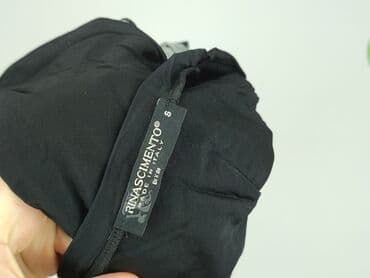 reserved sukienki cekiny: Rinascimento, Sukienka damska, rozmiar S — 7