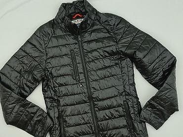 kurtki puchowe bytom: Kurtka zimowa damska, rozmiar S — 1