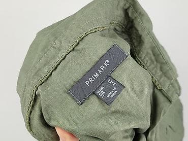 mark spencer: Primark, Сорочка жіноча, розмір M — 5