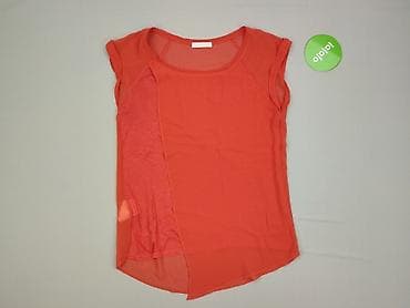 promod moda damska: Promod, Bluzka damska, rozmiar S — 3