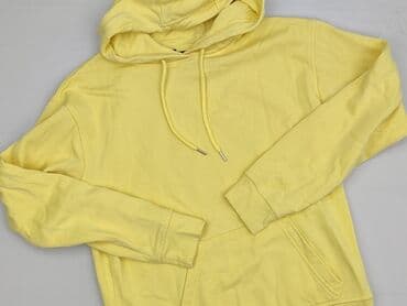 kurtka puchowa damska z kapturem reserved: Primark, Bluza z kapturem damska, rozmiar XS — 1