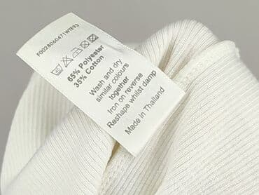 Women: Bonmarche, Women's blouse, L — 6