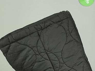 kamizelka do asg: Kamizelka damska, rozmiar M — 6