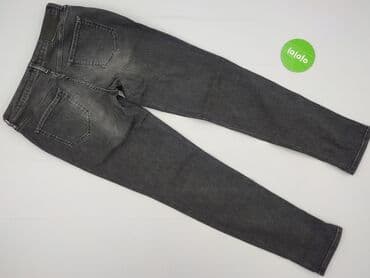 jeans mom slim fit stradivarius: River Island, Джинси жіночі, M на lalafo.pl — 3 jeans mom slim fit stradivarius: River Island, Джинси жіночі, M — 3