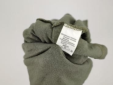 sweter hampton republic: Kardigan damski, rozmiar XL — 5