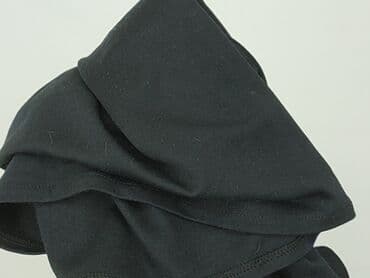 top secret wyprzedaż sukienki: Top Secret, Sukienka damska, rozmiar S — 6