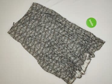 spódnice w zwierzęce wzory: Spódnica damska, rozmiar M — 3