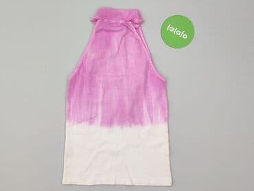 bluzki dkny: Clockhouse, Top damski, XS — 3