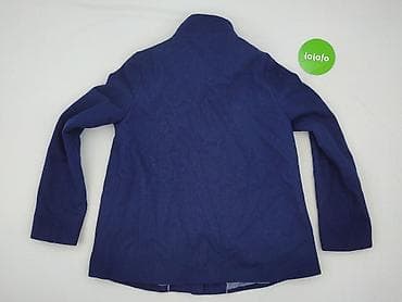 drapaczka do pleców pepco: Płaszcz damski, rozmiar S — 3