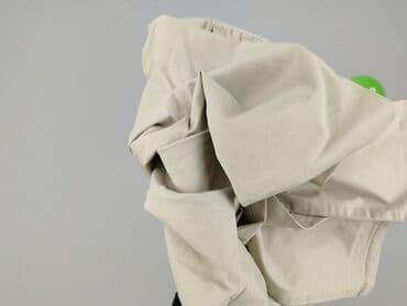 dilvin spodnie: Jeansy damskie, rozmiar 2XS — 6