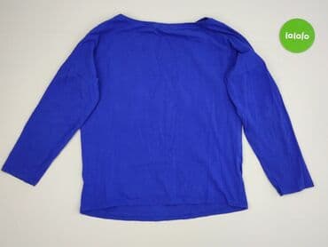 t shirty damskie z cekinami allegro: AWSARRE, Bluzka damska, rozmiar L — 3