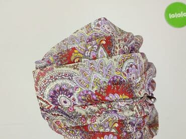 sukienki dla chłopaków: Rosebud, Sukienka damska, rozmiar M — 6