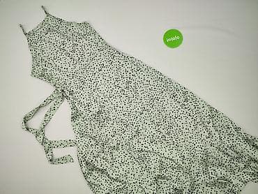 c a sukienki maxi: Sukienka damska, rozmiar M — 3