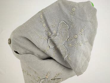 c a koszula lniana damska: Perfect J, Koszula damska, rozmiar L — 6