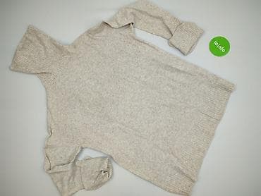 janina: Janina, Sweter damski, rozmiar XL — 2
