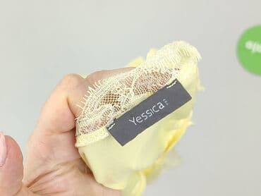 modivo t shirty damskie guess: Yessica, Women`s top, S at lalafo.pl — 4 modivo t shirty damskie guess: Yessica, Women`s top, S — 4