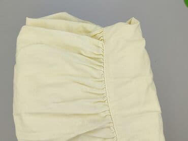 koszulki do karmienia lidl: NEXT Petite, Bluzka damska, rozmiar L — 6