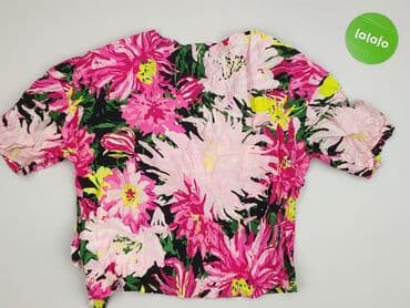 esmara tank top: Esmara, Bluzka damska, rozmiar S — 3