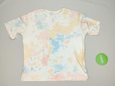 t shirty witch: Shein, T-shirt damski, rozmiar S — 2